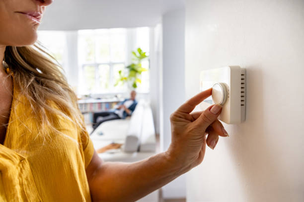 Best HVAC Replacement Cost  in Altamont, OR