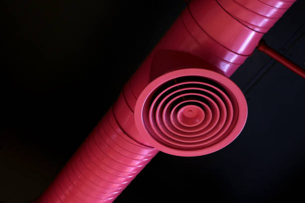 Best Local HVAC Companies  in Altamont, OR